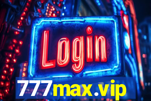 777max.vip