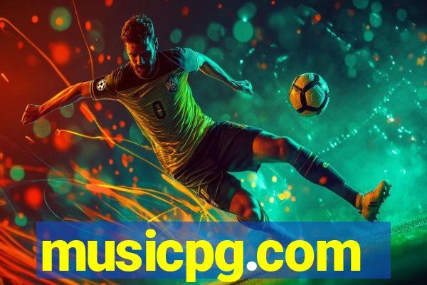 musicpg.com