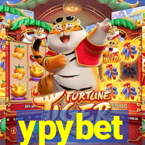 ypybet