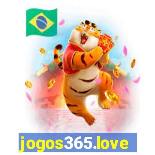 jogos365.love