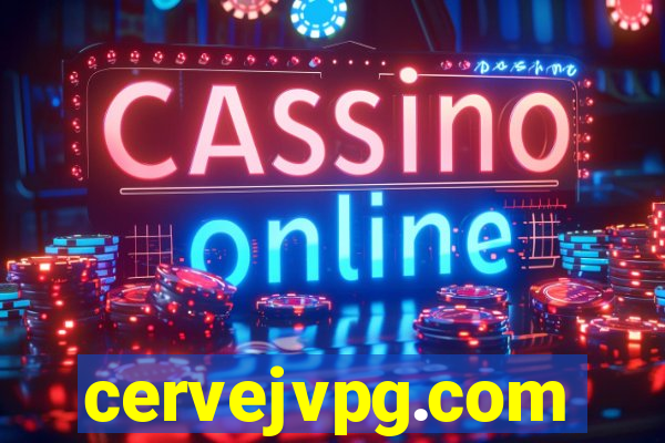 cervejvpg.com