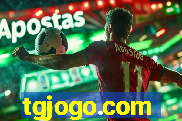 tgjogo.com
