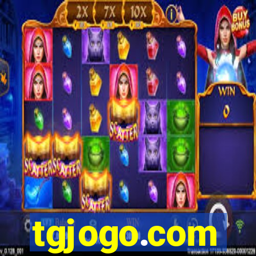 tgjogo.com