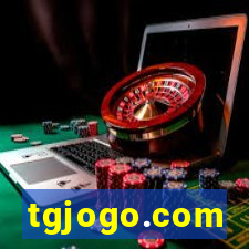 tgjogo.com