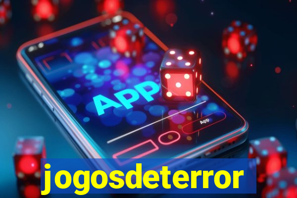 jogosdeterror