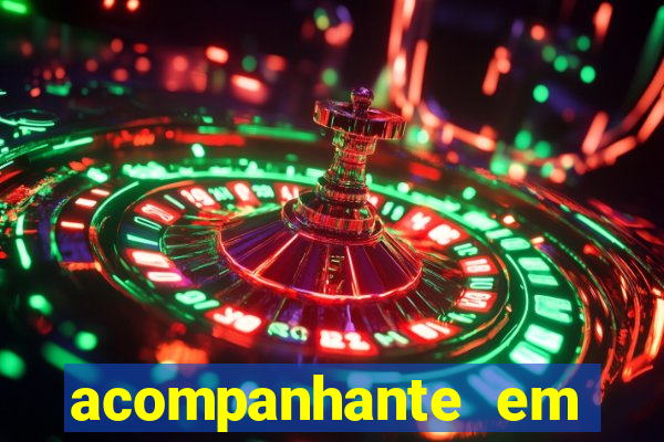 acompanhante em porto ferreira