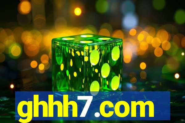 ghhh7.com