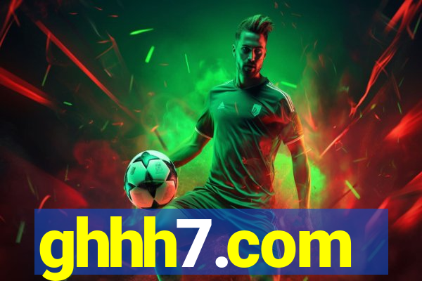 ghhh7.com