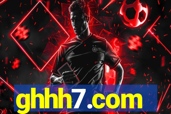 ghhh7.com