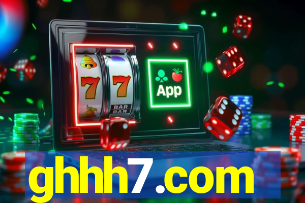 ghhh7.com