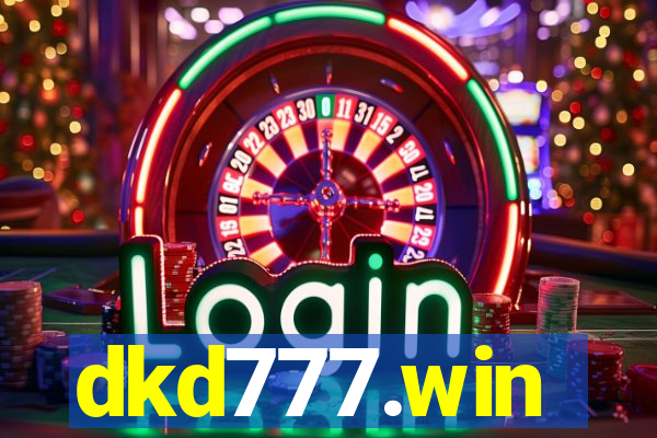 dkd777.win