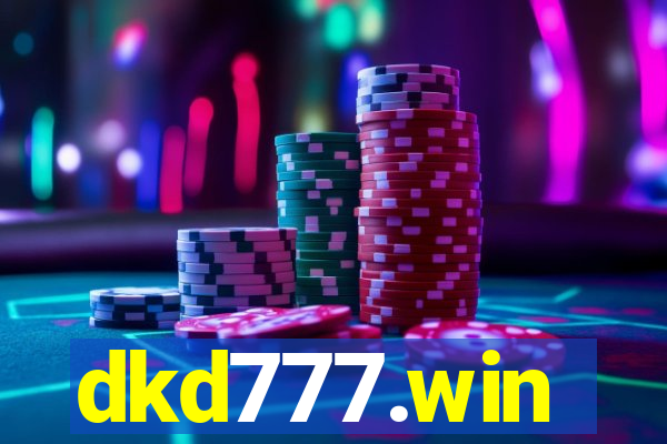 dkd777.win