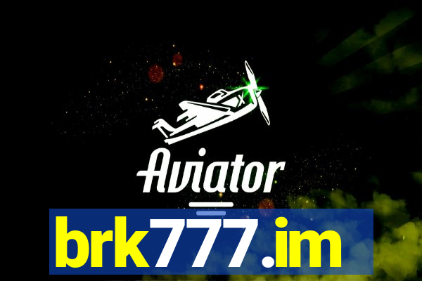 brk777.im