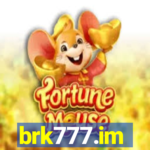 brk777.im