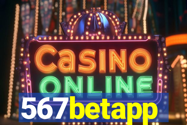 567betapp