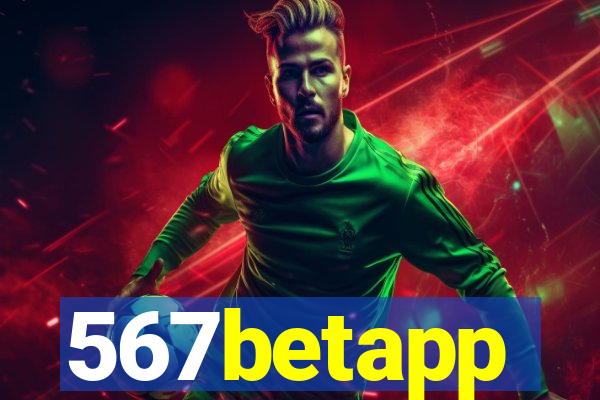 567betapp