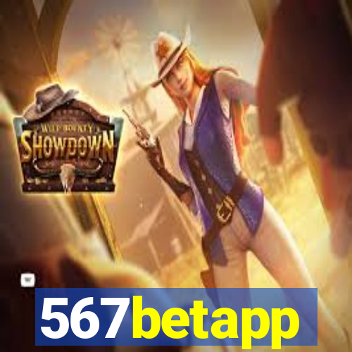 567betapp