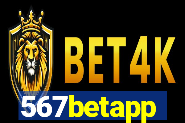 567betapp