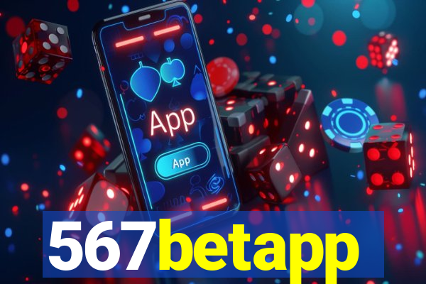 567betapp