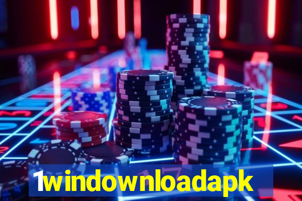 1windownloadapk