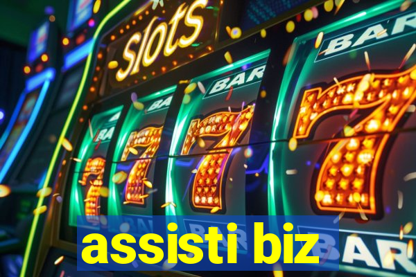 assisti biz