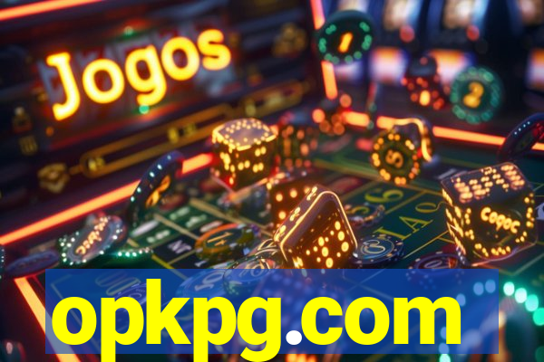 opkpg.com