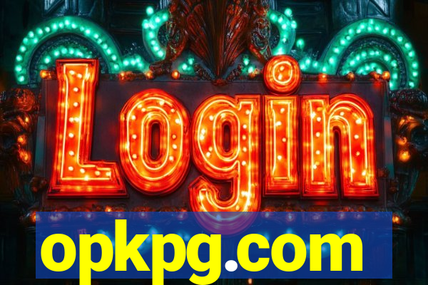 opkpg.com