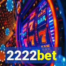 2222bet