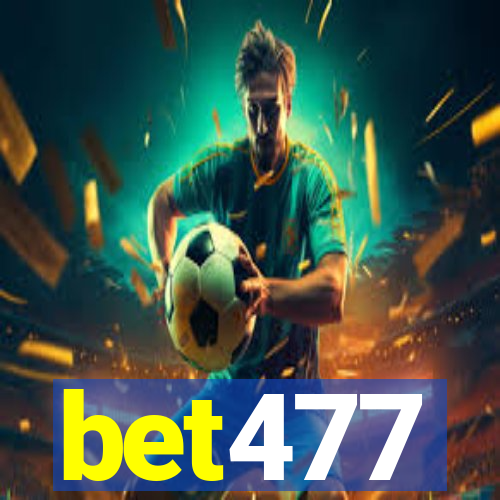 bet477