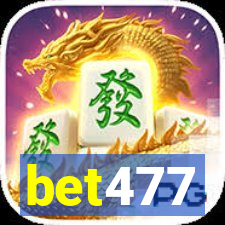 bet477