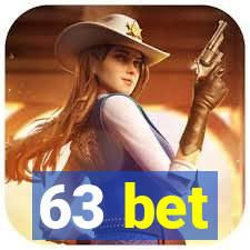 63 bet