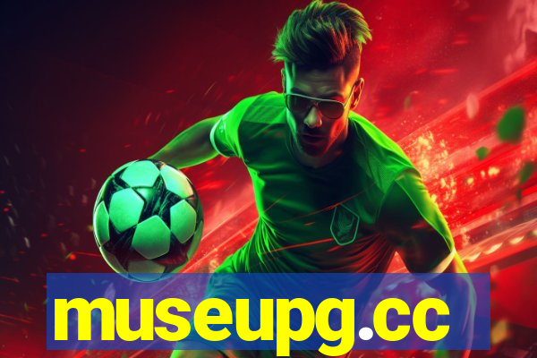 museupg.cc