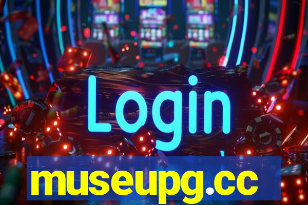 museupg.cc