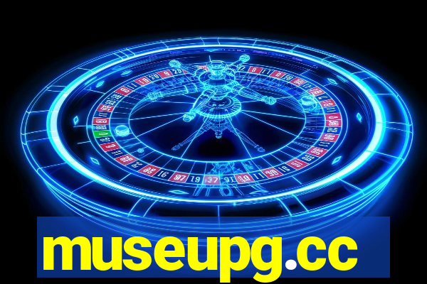 museupg.cc