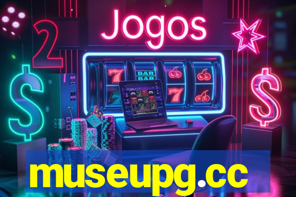 museupg.cc