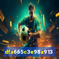36tbet.com