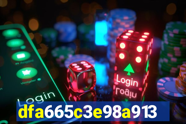 36tbet.com