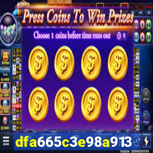 36tbet.com