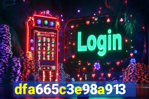 36tbet.com