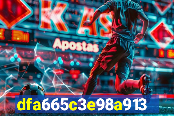 36tbet.com