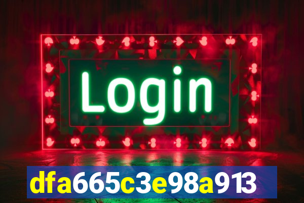 580