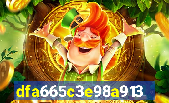 36tbet.com
