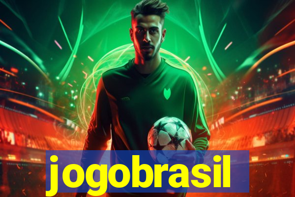 jogobrasil