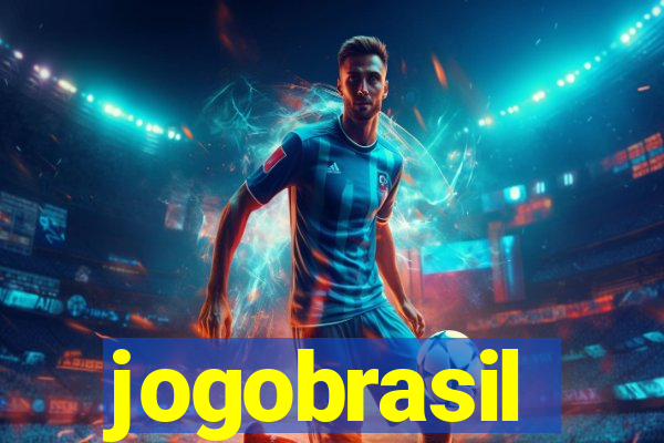 jogobrasil