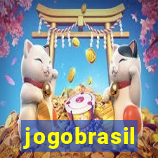 jogobrasil
