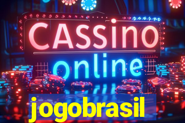 jogobrasil