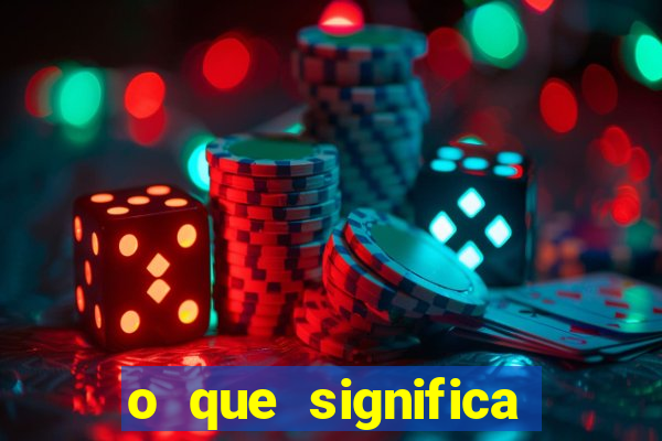 o que significa sonhar com cunhado