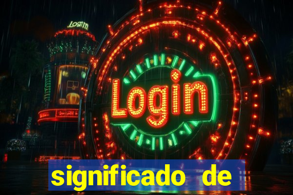 significado de horas iguais 00:00