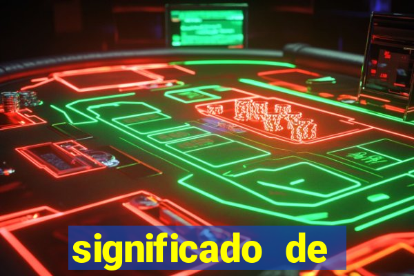 significado de horas iguais 00:00