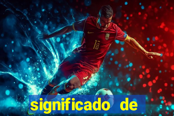 significado de horas iguais 00:00
